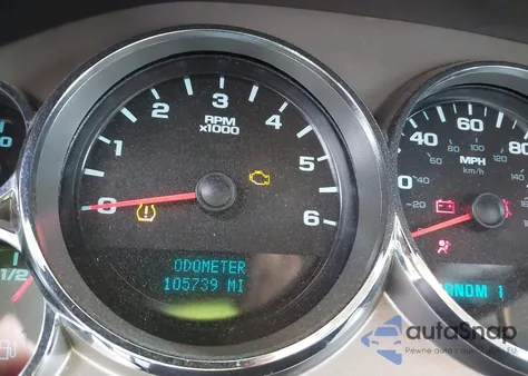 2012 Chevrolet Silverado 2500Hd Work Truck from USA, damaged, VIN 1GC1CVCG8CF195722